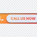 Call Us Now Button, Call Us Now, Call Us Now Button PNG, Button PNG, Call Us, PNG, PNG Images, Transparent Files, png free, png file, Free PNG, png download,