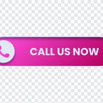 Call Us Now Button, Call Us Now, Call Us Now Button PNG, Button PNG, Call Us, PNG, PNG Images, Transparent Files, png free, png file, Free PNG, png download,