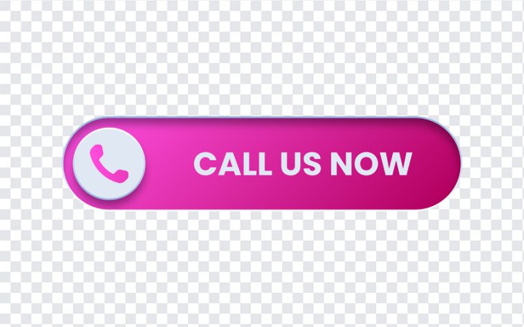 Call Us Now Button, Call Us Now, Call Us Now Button PNG, Button PNG, Call Us, PNG, PNG Images, Transparent Files, png free, png file, Free PNG, png download,