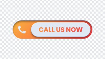Call Us Now Button, Call Us Now, Call Us Now Button PNG, Button PNG, Call Us, PNG, PNG Images, Transparent Files, png free, png file, Free PNG, png download,