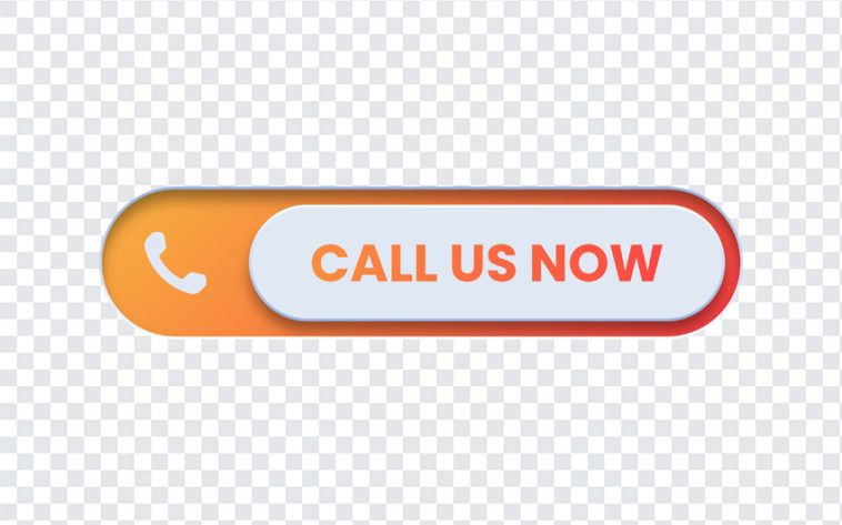 Call Us Now Button, Call Us Now, Call Us Now Button PNG, Button PNG, Call Us, PNG, PNG Images, Transparent Files, png free, png file, Free PNG, png download,