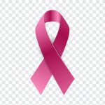 Cancer Ribbon, Cancer, Cancer Ribbon PNG, Ribbon PNG, World Cancer Day, Pink Ribbon, Cancer Day, PNG, PNG Images, Transparent Files, png free, png file, Free PNG, png download,