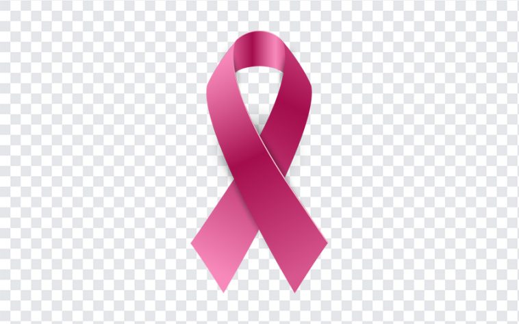 Cancer Ribbon, Cancer, Cancer Ribbon PNG, Ribbon PNG, World Cancer Day, Pink Ribbon, Cancer Day, PNG, PNG Images, Transparent Files, png free, png file, Free PNG, png download,
