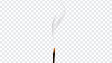 Candle Blow Off, Candle Blow, Candle Blow Off PNG, Candle, PNG, PNG Images, Transparent Files, png free, png file, Free PNG, png download,