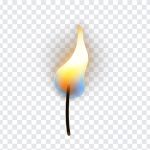 Candle Flame, Candle, Candle Flame PNG, Flame PNG, Candle PNG, PNG, PNG Images, Transparent Files, png free, png file, Free PNG, png download,