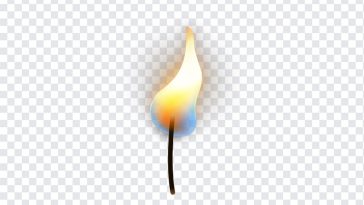 Candle Flame, Candle, Candle Flame PNG, Flame PNG, Candle PNG, PNG, PNG Images, Transparent Files, png free, png file, Free PNG, png download,