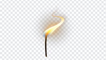 Candle Flame, Candle, Candle Flame PNG, Flame PNG, PNG, PNG Images, Transparent Files, png free, png file, Free PNG, png download,