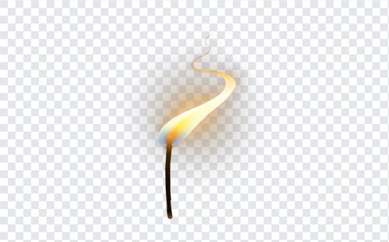 Candle Flame, Candle, Candle Flame PNG, Flame PNG, PNG, PNG Images, Transparent Files, png free, png file, Free PNG, png download,