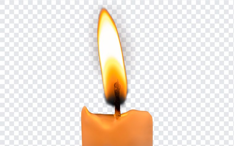 Candle Light Transparent, Candle Light, Candle Light Transparent PNG, Candle, PNG, PNG Images, Transparent Files, png free, png file, Free PNG, png download,