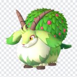 Caprity Palworld, Caprity, Caprity Palworld PNG, Palworld PNG, Pokemon, Steam Games, Games, PNG, PNG Images, Transparent Files, png free, png file, Free PNG, png download,