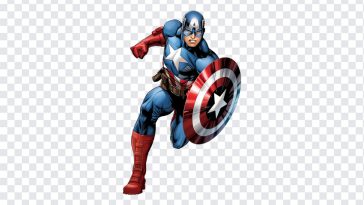 Captain America, Captain, Captain America PNG, Marvel Comics, Avengers, PNG, PNG Images, Transparent Files, png free, png file, Free PNG, png download,