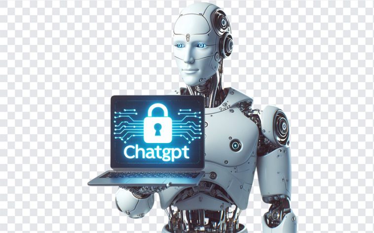 ChatGPT Robot, ChatGPT, ChatGPT Robot PNG, Robot PNG, AI, Open AI, PNG, PNG Images, Transparent Files, png free, png file, Free PNG, png download,