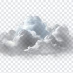 Cloud, Transparent Cloud, Cloud PNG, Free Cloud Image PNG, PNG, PNG Images, Transparent Files, png free, png file, Free PNG, png download,