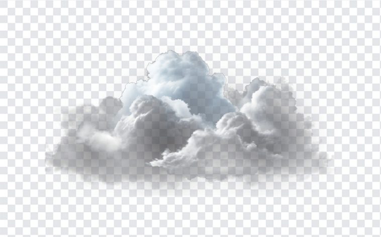 Cloud, Transparent Cloud, Cloud PNG, Free Cloud Image PNG, PNG, PNG Images, Transparent Files, png free, png file, Free PNG, png download,