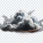 Cloud, Dark Cloud, Cloud PNG, Sky, Fluffy Clouds, PNG, Rain Clouds, Rainy, PNG Images, Transparent Files, png free, png file, Free PNG, png download,