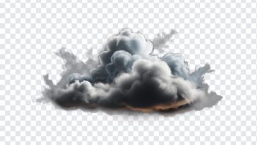 Cloud, Dark Cloud, Cloud PNG, Sky, Fluffy Clouds, PNG, Rain Clouds, Rainy, PNG Images, Transparent Files, png free, png file, Free PNG, png download,