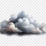 Clouds, Realistic Clouds PNG, Clouds PNG, Cloud, Free Design Materials, PNG, PNG Images, Transparent Files, png free, png file, Free PNG, png download,