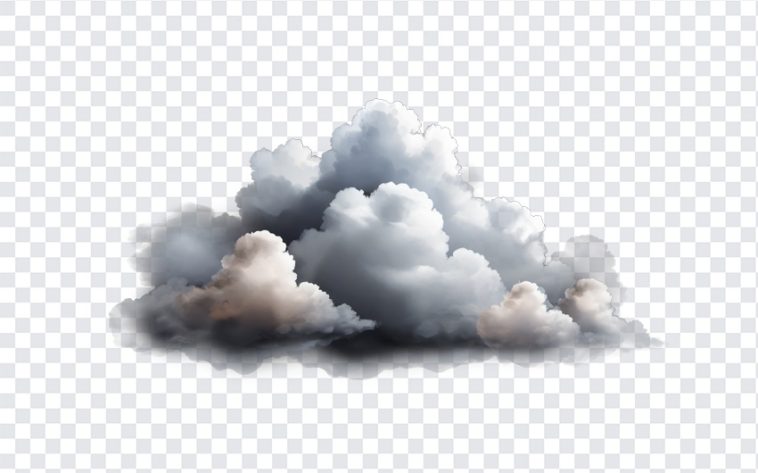 Clouds, Realistic Clouds PNG, Clouds PNG, Cloud, Free Design Materials, PNG, PNG Images, Transparent Files, png free, png file, Free PNG, png download,