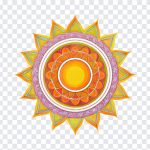 Colorful Sun, Colorful, Colorful Sun PNG, Sun PNG, Sun Illustration PNG, PNG, PNG Images, Transparent Files, png free, png file, Free PNG, png download,