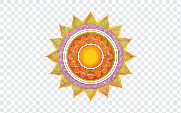 Colorful Sun, Colorful, Colorful Sun PNG, Sun PNG, Sun Illustration PNG, PNG, PNG Images, Transparent Files, png free, png file, Free PNG, png download,