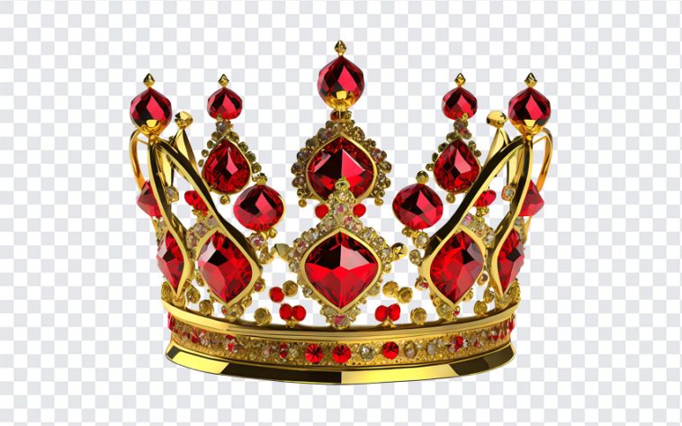 Crown, King's Crown PNG, Crown PNG, Queen's Crown PNG, King, Queen, PNG, PNG Images, Transparent Files, png free, png file, Free PNG, png download,