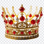 Crown, Crown PNG, PNG, PNG Images, Transparent Files, png free, png file, Free PNG, png download,