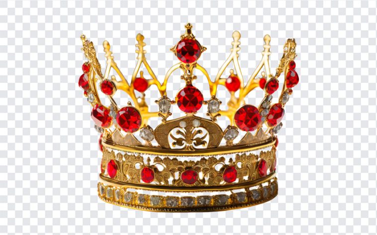 Crown, Crown PNG, PNG, PNG Images, Transparent Files, png free, png file, Free PNG, png download,