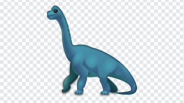 Dinosaur Emoji, Dinosaur, Dinosaur Emoji PNG, iOS Emoji, iphone emoji, Emoji PNG, iOS Emoji PNG, Apple Emoji, Apple Emoji PNG, PNG, PNG Images, Transparent Files, png free, png file, Free PNG, png download,