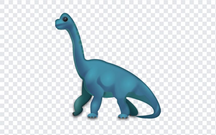 Dinosaur Emoji, Dinosaur, Dinosaur Emoji PNG, iOS Emoji, iphone emoji, Emoji PNG, iOS Emoji PNG, Apple Emoji, Apple Emoji PNG, PNG, PNG Images, Transparent Files, png free, png file, Free PNG, png download,
