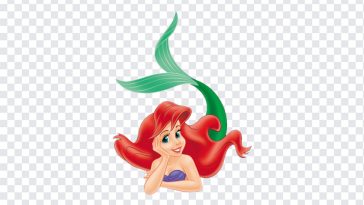Disney Mermaid Ariel, Disney Mermaid, Disney Mermaid Ariel PNG, Mermaid Ariel, Ariel, Cartoon, Disney, PNG, PNG Images, Transparent Files, png free, png file, Free PNG, png download,