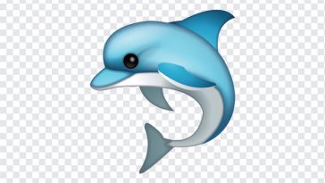 Dolphin Emoji, Dolphin, Dolphin Emoji PNG, iOS Emoji, iphone emoji, Emoji PNG, iOS Emoji PNG, Apple Emoji, Apple Emoji PNG, PNG, PNG Images, Transparent Files, png free, png file, Free PNG, png download,