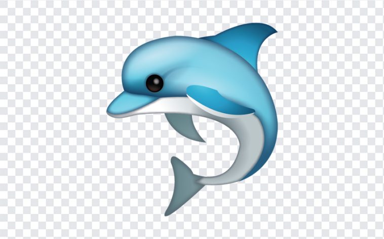 Dolphin Emoji, Dolphin, Dolphin Emoji PNG, iOS Emoji, iphone emoji, Emoji PNG, iOS Emoji PNG, Apple Emoji, Apple Emoji PNG, PNG, PNG Images, Transparent Files, png free, png file, Free PNG, png download,