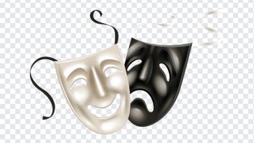 Drama Mask Clipart, Drama Mask, Drama Mask Clipart PNG, Drama, PNG, PNG Images, Transparent Files, png free, png file, Free PNG, png download,