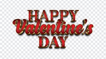 Elegant Happy Valentine's Day Text, Elegant Happy Valentine's Day, Elegant Happy Valentine's Day Text PNG, Elegant Happy Valentine's, Happy Valentine's Day Text PNG, Happy Valentine's, Valentine's Day, PNG, PNG Images, Transparent Files, png free, png file, Free PNG, png download,