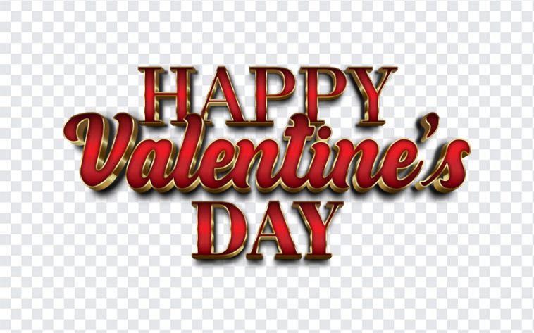 Elegant Happy Valentine's Day Text, Elegant Happy Valentine's Day, Elegant Happy Valentine's Day Text PNG, Elegant Happy Valentine's, Happy Valentine's Day Text PNG, Happy Valentine's, Valentine's Day, PNG, PNG Images, Transparent Files, png free, png file, Free PNG, png download,