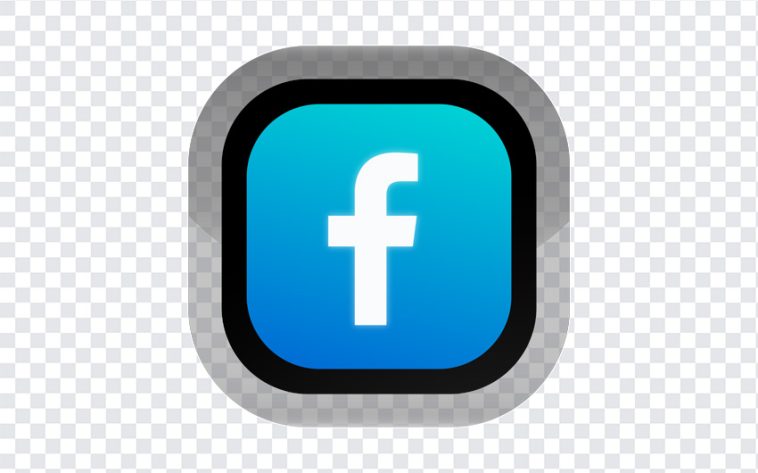Facebook Gradient Icon, Facebook Gradient, Facebook Gradient Icon PNG, Facebook, PNG, PNG Images, Transparent Files, png free, png file, Free PNG, png download,