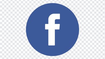 Facebook Icon, Facebook, Facebook Icon PNG, Icon PNG, PNG, PNG Images, Transparent Files, png free, png file, Free PNG, png download,