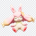 Flopie Pal Palworld, Flopie Pal, Flopie, Flopie Pal Palworld PNG, Flopie, Palworld PNG, Pokemon, Pokemon Killer, Paldeck, Pokemon with Guns, Palworld, PNG, PNG Images, Transparent Files, png free, png file, Free PNG, png download,