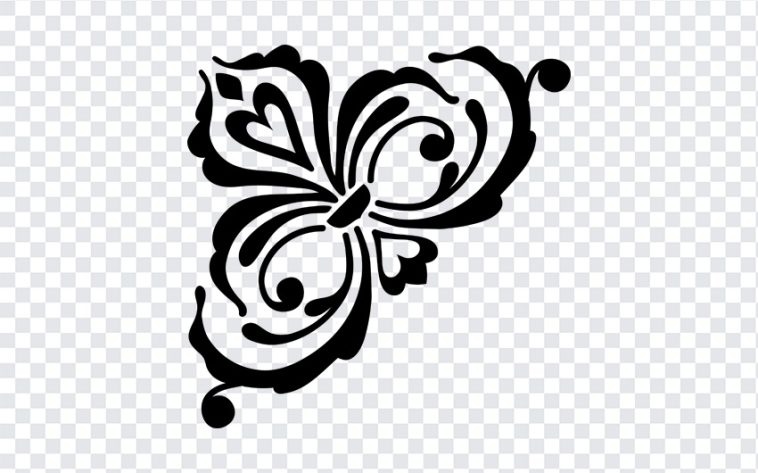 Floral Corner Border, Floral Corner, Floral Corner Border PNG, Floral, Corner Border PNG, Border, PNG, PNG Images, Transparent Files, png free, png file, Free PNG, png download,