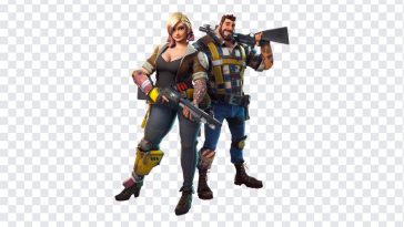 Fortnite Characters, Fortnite, Fortnite Characters PNG, Fortnite PNG, Fortnite Transparent PNG, PNG, PNG Images, Transparent Files, png free, png file, Free PNG, png download,