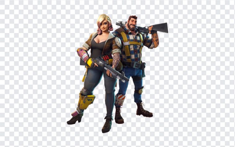 Fortnite Characters, Fortnite, Fortnite Characters PNG, Fortnite PNG, Fortnite Transparent PNG, PNG, PNG Images, Transparent Files, png free, png file, Free PNG, png download,