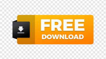 Free Download Button, Free Download, Free Download Button PNG, Free, Button PNG, Download Button PNG, PNG, PNG Images, Transparent Files, png free, png file, Free PNG, png download,