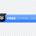 Free Download Button, Free Download, Free Download Button PNG, Download Button PNG, Button PNG, Free, PNG, PNG Images, Transparent Files, png free, png file, Free PNG, png download,