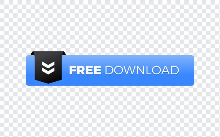 Free Download Button, Free Download, Free Download Button PNG, Download Button PNG, Button PNG, Free, PNG, PNG Images, Transparent Files, png free, png file, Free PNG, png download,