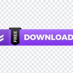 Free Download Button, Free Download, Free Download Button PNG, Button PNG, Download Button PNG, Free, PNG, PNG Images, Transparent Files, png free, png file, Free PNG, png download,