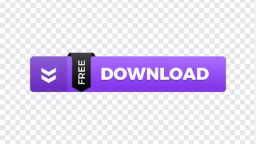 Free Download Button, Free Download, Free Download Button PNG, Button PNG, Download Button PNG, Free, PNG, PNG Images, Transparent Files, png free, png file, Free PNG, png download,