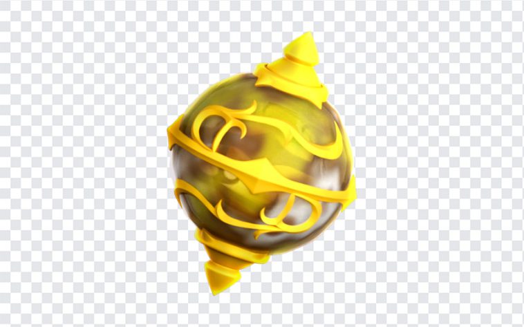 Giga Sphere Palworld, Giga Sphere, Giga Sphere Palworld PNG, Palworld, Pokemon, Pokeball PNG, Palworld PNG, PNG, PNG Images, Transparent Files, png free, png file, Free PNG, png download,