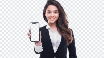 Girl Holding A Mobile, Girl Holding A Mobile PNG, Girl Holding, Holding A Mobile PNG, A Mobile PNG, PNG, PNG Images, Transparent Files, png free, png file, Free PNG, png download,