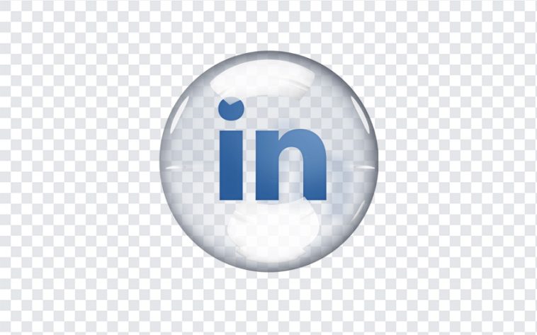 Glass Ball LinkedIn Logo, Glass Ball LinkedIn, Glass Ball LinkedIn Logo PNG, Glass Ball, LinkedIn Logo PNG, LinkedIn Icon PNG, LinkedIn, PNG, PNG Images, Transparent Files, png free, png file, Free PNG, png download,