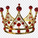 Gold Crown, Gold, Gold Crown PNG, Crown PNG, King's Crown, Queen's Crown, PNG, PNG Images, Transparent Files, png free, png file, Free PNG, png download,